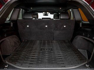 2019 Jeep Grand Cherokee in St-Jérôme, Quebec - 32 - w320h240px