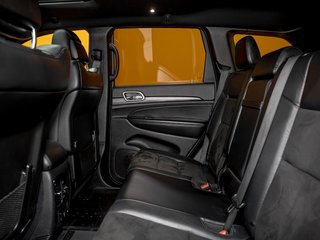 2019 Jeep Grand Cherokee in St-Jérôme, Quebec - 30 - w320h240px