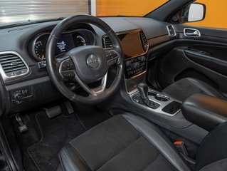 Jeep Grand Cherokee  2020 à St-Jérôme, Québec - 2 - w320h240px