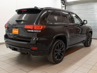 Jeep Grand Cherokee  2020 à St-Jérôme, Québec - 9 - w320h240px