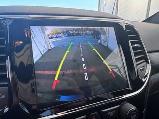 Jeep Grand Cherokee  2020 à St-Jérôme, Québec - 14 - w320h240px