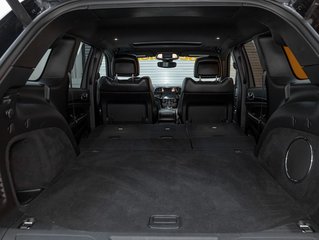 Jeep Grand Cherokee  2020 à St-Jérôme, Québec - 32 - w320h240px