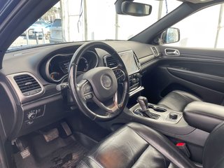 2020 Jeep Grand Cherokee in St-Jérôme, Quebec - 4 - w320h240px