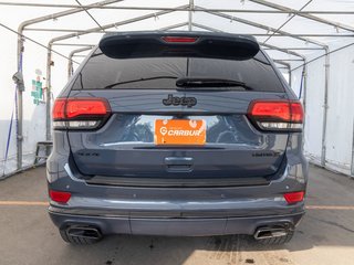 2021 Jeep Grand Cherokee in St-Jérôme, Quebec - 9 - w320h240px