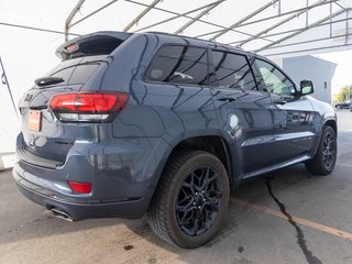 Jeep Grand Cherokee  2021 à St-Jérôme, Québec - 10 - w320h240px