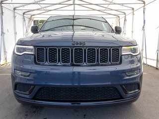 2021 Jeep Grand Cherokee in St-Jérôme, Quebec - 6 - w320h240px