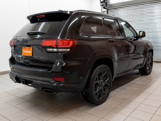 2021 Jeep Grand Cherokee in St-Jérôme, Quebec - 9 - w320h240px