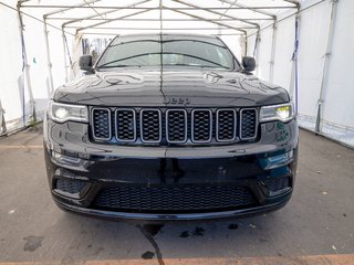 Jeep Grand Cherokee  2021 à St-Jérôme, Québec - 5 - w320h240px