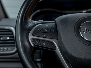 2021 Jeep Grand Cherokee in St-Jérôme, Quebec - 15 - w320h240px