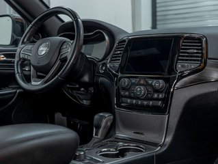 2021 Jeep Grand Cherokee in St-Jérôme, Quebec - 30 - w320h240px