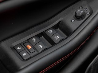 2022 Jeep Grand Cherokee in St-Jérôme, Quebec - 28 - w320h240px