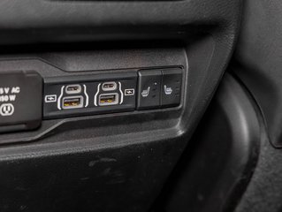 2022 Jeep Grand Cherokee in St-Jérôme, Quebec - 32 - w320h240px