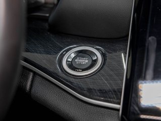 2022 Jeep Grand Cherokee in St-Jérôme, Quebec - 29 - w320h240px