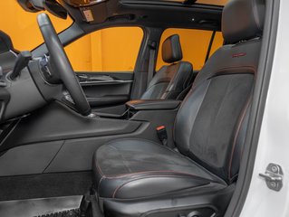 2022 Jeep Grand Cherokee in St-Jérôme, Quebec - 11 - w320h240px