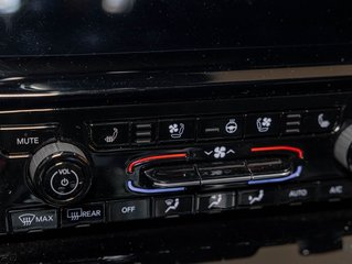 2022 Jeep Grand Cherokee in St-Jérôme, Quebec - 22 - w320h240px