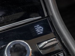 2022 Jeep Grand Cherokee in St-Jérôme, Quebec - 26 - w320h240px