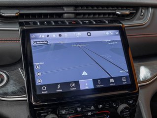 2022 Jeep Grand Cherokee in St-Jérôme, Quebec - 17 - w320h240px