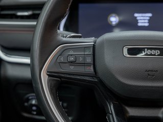 2022 Jeep Grand Cherokee in St-Jérôme, Quebec - 15 - w320h240px
