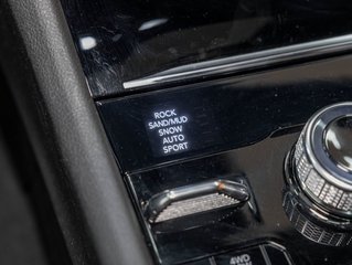 2022 Jeep Grand Cherokee in St-Jérôme, Quebec - 24 - w320h240px