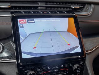 2022 Jeep Grand Cherokee in St-Jérôme, Quebec - 20 - w320h240px