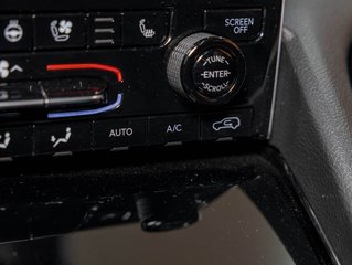 2022 Jeep Grand Cherokee in St-Jérôme, Quebec - 23 - w320h240px