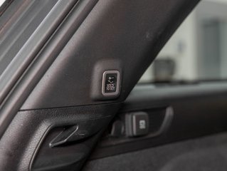 2022 Jeep Grand Cherokee in St-Jérôme, Quebec - 35 - w320h240px