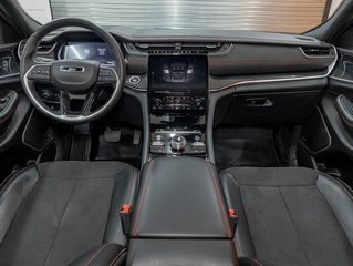 2022 Jeep Grand Cherokee in St-Jérôme, Quebec - 12 - w320h240px
