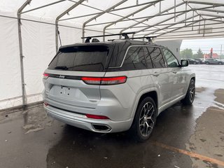 Jeep Grand Cherokee  2023 à St-Jérôme, Québec - 10 - w320h240px