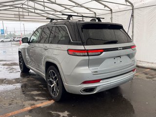 Jeep Grand Cherokee  2023 à St-Jérôme, Québec - 8 - w320h240px