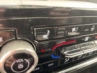 Jeep Grand Cherokee  2023 à St-Jérôme, Québec - 14 - w320h240px