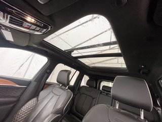 Jeep Grand Cherokee  2023 à St-Jérôme, Québec - 3 - w320h240px
