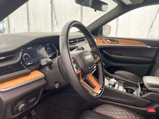 Jeep Grand Cherokee  2023 à St-Jérôme, Québec - 5 - w320h240px