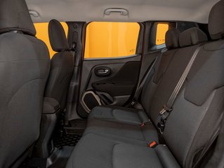 Jeep Renegade  2016 à St-Jérôme, Québec - 23 - w320h240px