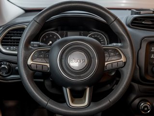 Jeep Renegade  2016 à St-Jérôme, Québec - 12 - w320h240px