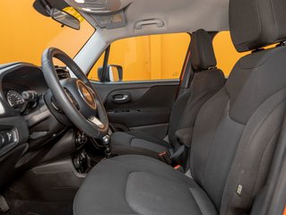 Jeep Renegade  2016 à St-Jérôme, Québec - 10 - w320h240px