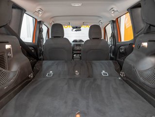 Jeep Renegade  2016 à St-Jérôme, Québec - 25 - w320h240px