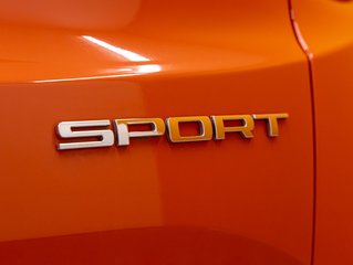 Jeep Renegade  2016 à St-Jérôme, Québec - 27 - w320h240px