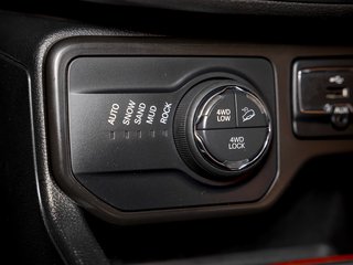 Jeep Renegade  2019 à St-Jérôme, Québec - 21 - w320h240px
