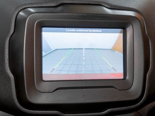 Jeep Renegade  2019 à St-Jérôme, Québec - 18 - w320h240px