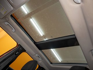 Jeep Renegade  2019 à St-Jérôme, Québec - 4 - w320h240px