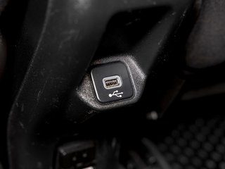 Jeep Renegade  2019 à St-Jérôme, Québec - 28 - w320h240px