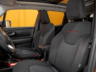 Jeep Renegade  2019 à St-Jérôme, Québec - 11 - w320h240px