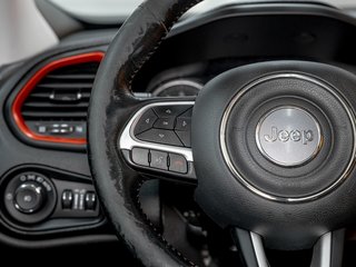 Jeep Renegade  2019 à St-Jérôme, Québec - 15 - w320h240px