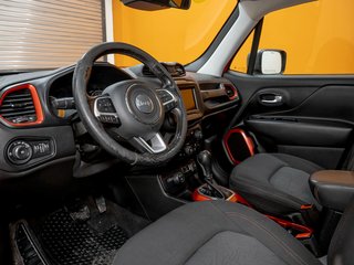 Jeep Renegade  2019 à St-Jérôme, Québec - 2 - w320h240px