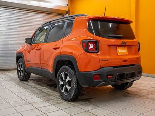 Jeep Renegade  2019 à St-Jérôme, Québec - 6 - w320h240px