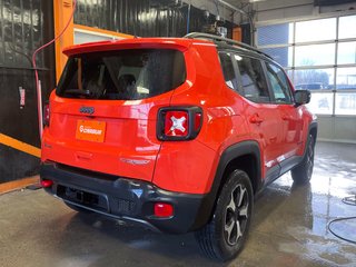 Jeep Renegade  2019 à St-Jérôme, Québec - 9 - w320h240px