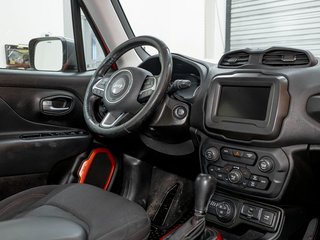 Jeep Renegade  2019 à St-Jérôme, Québec - 26 - w320h240px