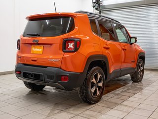 Jeep Renegade  2019 à St-Jérôme, Québec - 9 - w320h240px