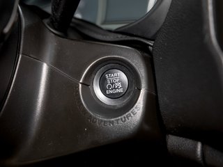 Jeep Renegade  2019 à St-Jérôme, Québec - 25 - w320h240px