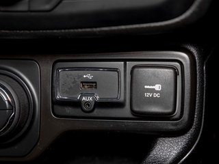 Jeep Renegade  2019 à St-Jérôme, Québec - 23 - w320h240px